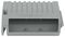 207-1373 - Gel Box for Inline 221 Series Connectors, Size 2