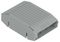 207-1373 - Gel Box for Inline 221 Series Connectors, Size 2