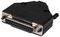 MP010160 - D Sub Connector Kit, 25 Pin DB Socket, Solder Cup