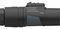 NAC3M-TRUE1-L - PowerConn True1 Male Plug, 10mm to 16mm