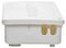 207-3323 - WAGOBOX PRO Junction Box Enclosure for 221 Series