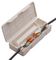 207-3323 - WAGOBOX PRO Junction Box Enclosure for 221 Series