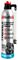 HT3 - Tyre Weld, Medium Tyre, 400ml