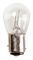 R380 - 12V 21/5W OSP BAY15d Car Brake & Tail Light Bulb