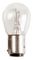 R566 - 12v 21/4W OSP BAZ15d Car Fog Light Bulb & Tail Light Bulb