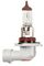 R9005 - 12V 60W HB3 P20d Halogen Car Headlamp Bulb