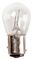 R334 - 24V 24/6W OSP BAY 15d Car Brake & Tail Light Bulb