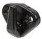 MP994B - Plastic Canopy Hooks - Single