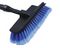 SWCWB - Extending Car Wash Brush, 2m
