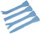 BG-KIT-4 - Trim Removal Tool Set, 4 Piece