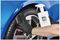 ITD500 - Instant Tyre Dressing, 500ml
