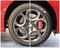 ITD500 - Instant Tyre Dressing, 500ml