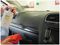 VRC500 - Vinyl & Rubber Care, 500ml