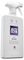 FG500 - Fast Glass, 500ml