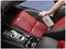 LC500 - Leather Cleaner, 500ml