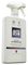 OEL500 - Odour Eliminator, 500ml
