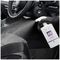 OEL500 - Odour Eliminator, 500ml