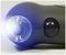 5060114611634 - Digital Tyre Pressure Gauge