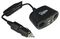 SWUSB4