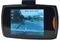 SWREC9 - 1080p HD In-Car Dash Cam
