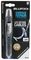 FDM-PEN/BLACKINT - Blufixx Blue LED Repair Pen, White