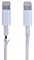 FDM-PEN/BLACKINT - Blufixx Blue LED Repair Pen, White