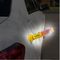 905530 - 3-in-1 LED Emergency Beacon