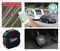 SWTRACK1 - GPS Vehicle Tracker