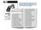 SWOBD - Vehicle Diagnostic Reader, OBD II
