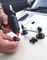 SWDR - Dent Repair Kit