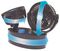 SWCF5 - Cyclone Twin Oscillating Fan