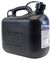 SWFC2 - Fuel Can, Diesel, 5 Litres