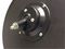 SWSM2 - Convex Traffic Mirror, 400mm