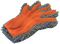 SWCR23 - Microfibre Wash Mitt