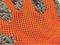 SWCR23 - Microfibre Wash Mitt