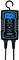 RSC804 - Smart Battery Charger & Maintainer, 6/12V, 4A