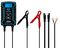 RSC808 - Smart Battery Charger & Maintainer, 12/24V, 8A