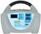 RCB212. - Automatic Battery Charger, StandardCharge12, 12V, 3/12A