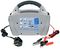 RCB212. - Automatic Battery Charger, StandardCharge12, 12V, 3/12A
