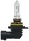 R9012 - Halogen Headlamp, 12V, 55W, HIR2, PX22d