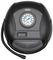 RTC200 - Tyre Inflator, Analogue, 120W