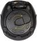 RTC200 - Tyre Inflator, Analogue, 120W