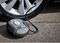 RTC200 - Tyre Inflator, Analogue, 120W