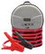 SXAE00013 - Jump Leads, 350A, 2.5m
