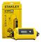 SXAE00025GB - Battery Charger, 6/12V, 4A, IP65