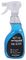 AP3PWK - Car Winter Essentials Pack (De-Icer, Screen Wash & Ice Scraper)