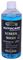 AP3PWK - Car Winter Essentials Pack (De-Icer, Screen Wash & Ice Scraper)