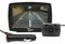 SWRC43 - 4.3" Digital Wireless Rearview System