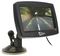 SWRC43 - 4.3" Digital Wireless Rearview System