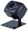 SWRC43 - 4.3" Digital Wireless Rearview System